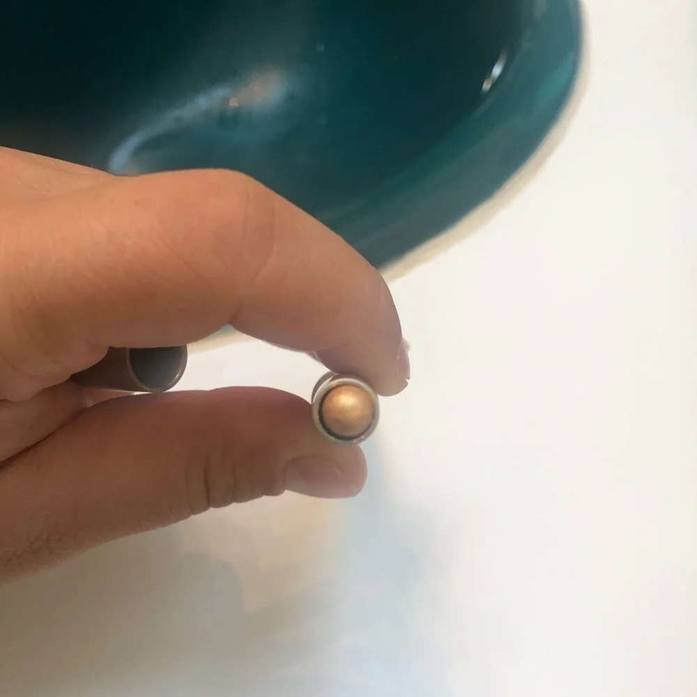 NIB STILA LIP CHEEK AND EYE STICK